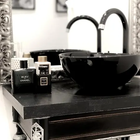 2 Bedroom - Hyper Center - Kitchen - Tramway - Balcony - Air Conditioner - Wifi 아파트 *